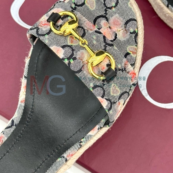     GG8880651-4