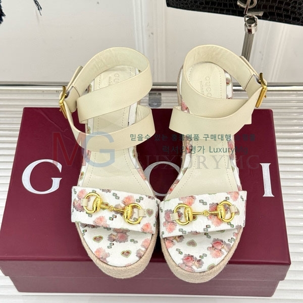     GG8880651-3
