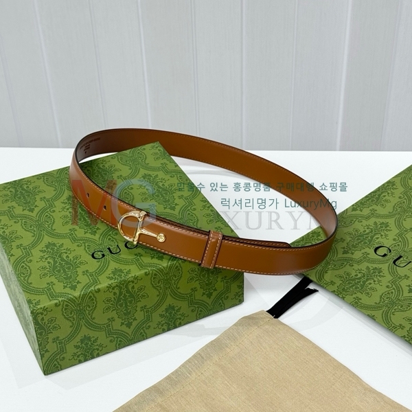   Ʈ GG382954-2 3cm
