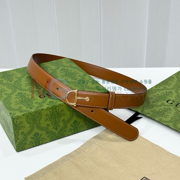   Ʈ GG382954-2 3cm