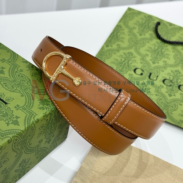   Ʈ GG382954-2 3cm