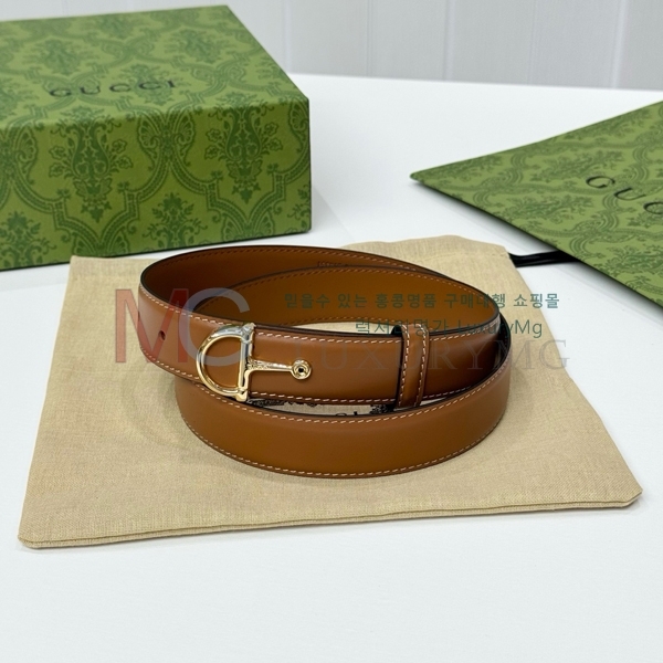   Ʈ GG382954-2 3cm