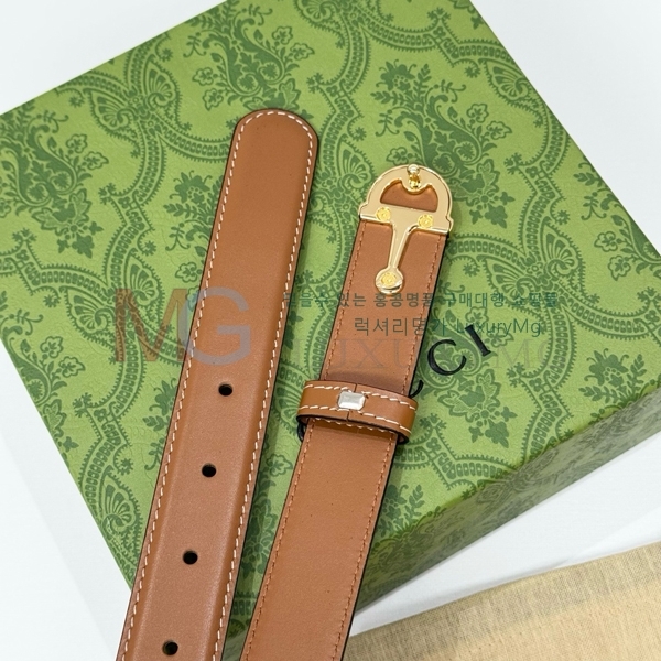   Ʈ GG382954-2 3cm