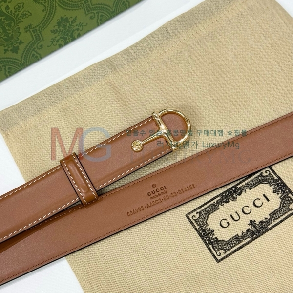   Ʈ GG382954-2 3cm