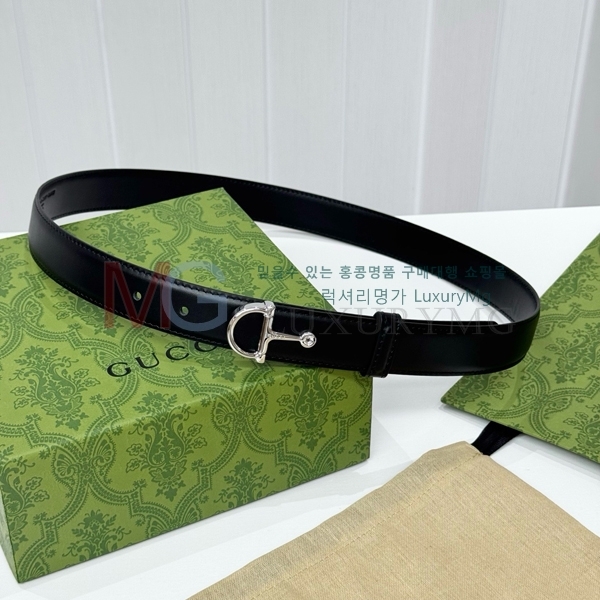   Ʈ GG382954-3 3cm