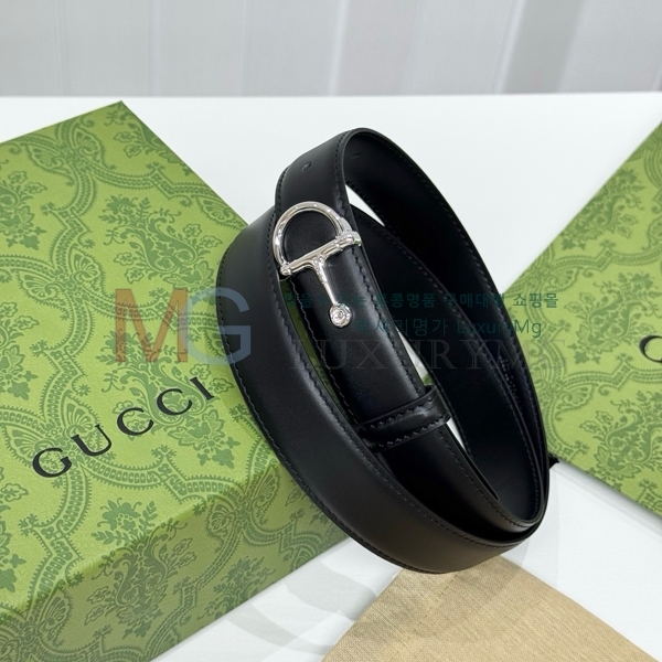   Ʈ GG382954-3 3cm