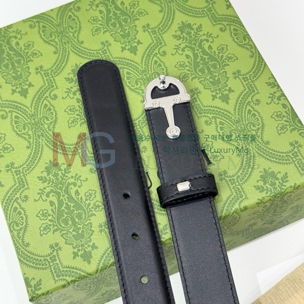   Ʈ GG382954-3 3cm