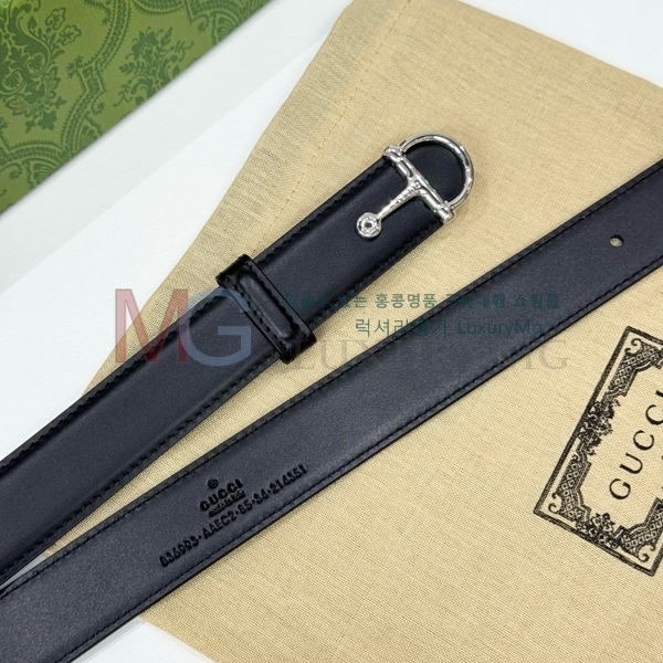   Ʈ GG382954-3 3cm