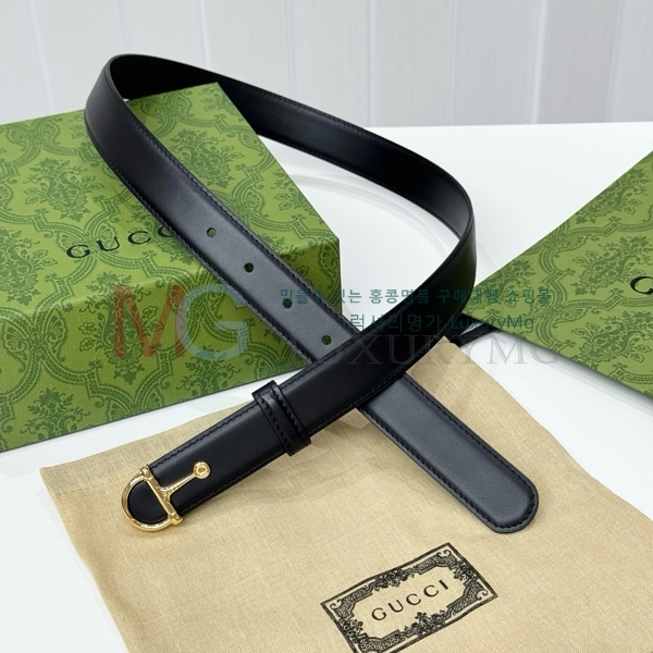   Ʈ GG382954-4 3cm