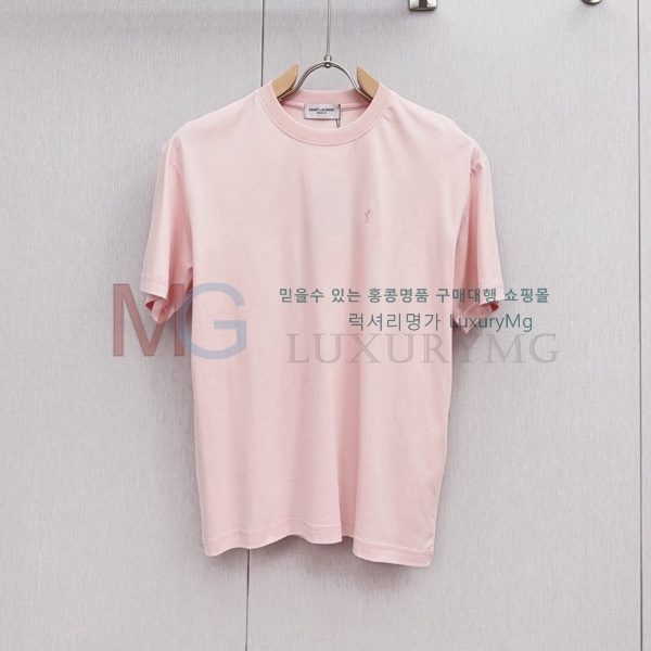  ζ Ƽ 489824-1