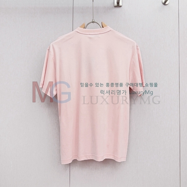  ζ Ƽ 489824-1