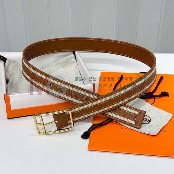  ޽ Ʈ HH382927-4 4cm