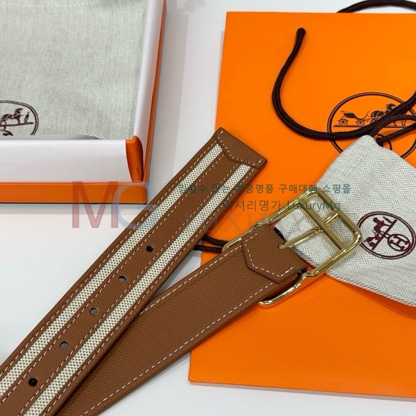  ޽ Ʈ HH382927-4 4cm