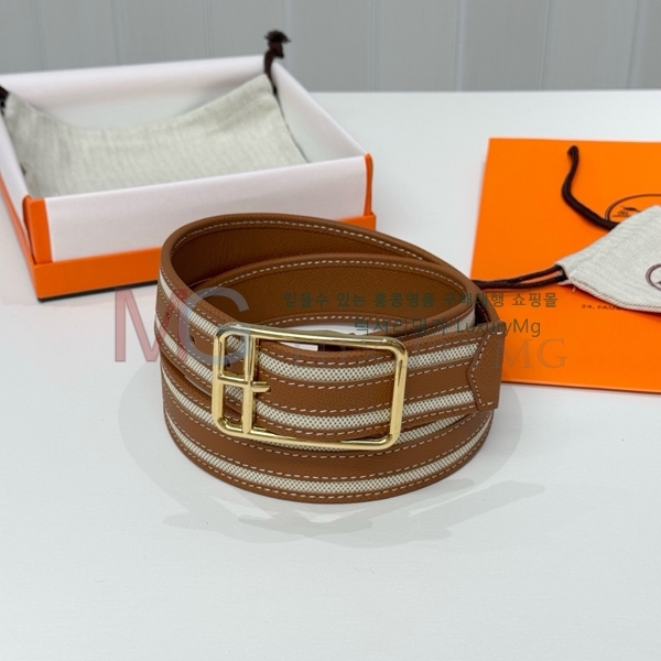  ޽ Ʈ HH382927-4 4cm