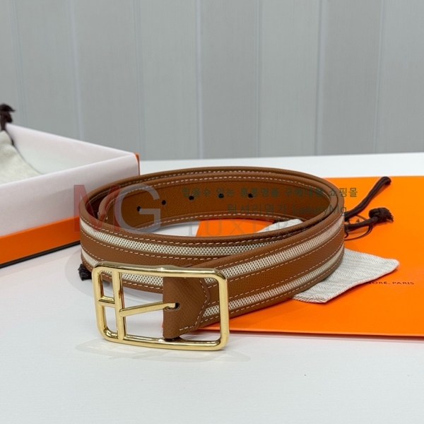  ޽ Ʈ HH382927-4 4cm