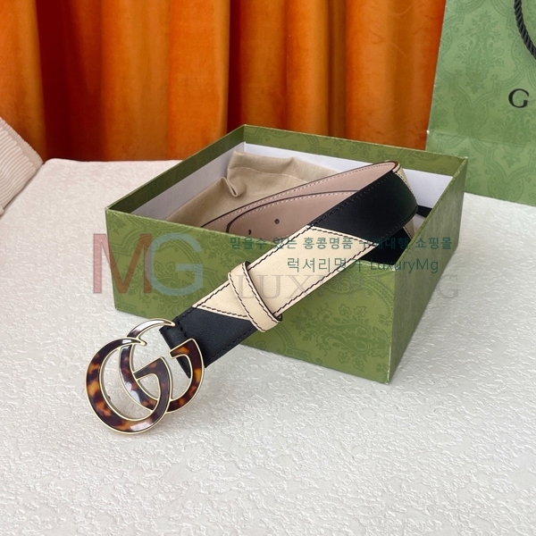   Ʈ GG382925-1 3cm
