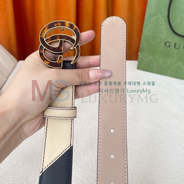   Ʈ GG382925-1 3cm