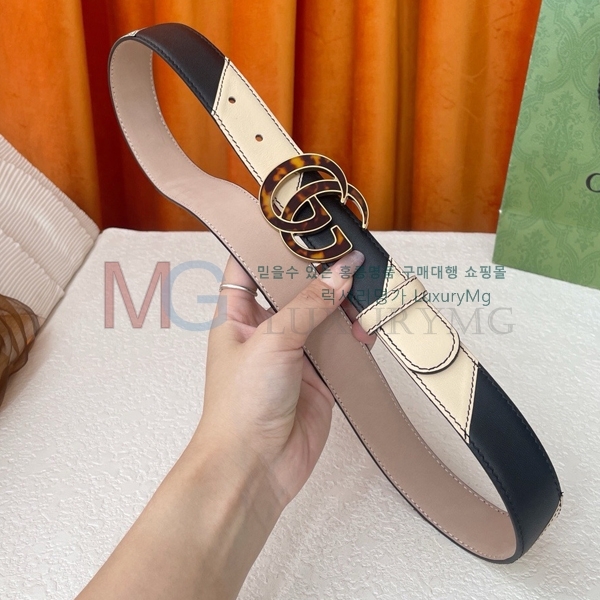   Ʈ GG382925-1 3cm
