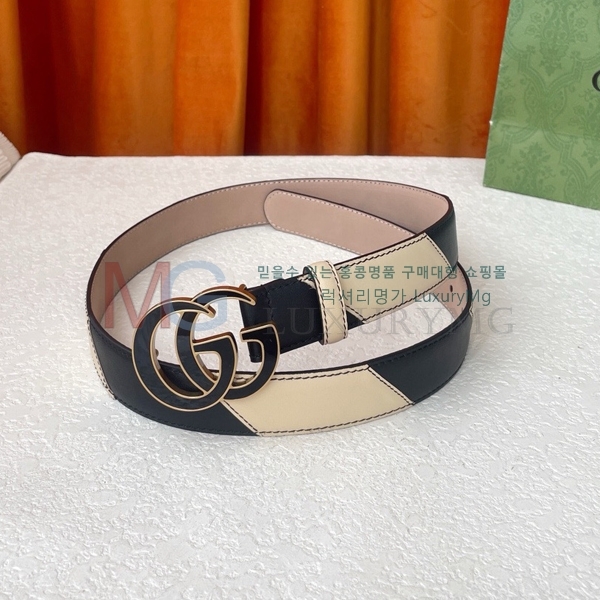   Ʈ GG382925-2 3cm