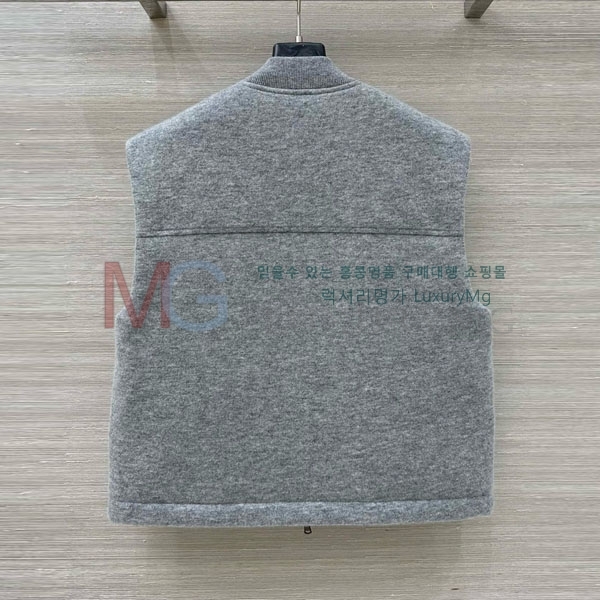  ڷ ġڸ  BC254528-2