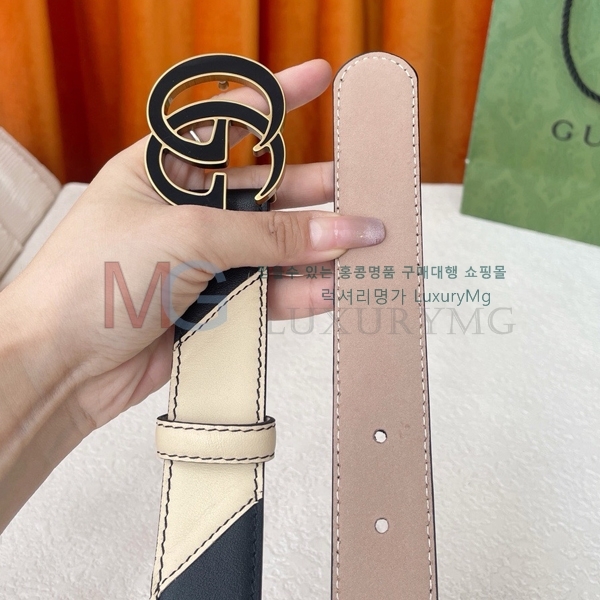   Ʈ GG382925-2 3cm