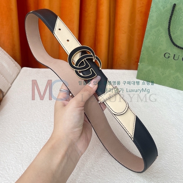   Ʈ GG382925-2 3cm
