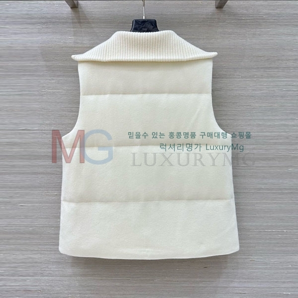  ڷ ġڸ  BC254529-1