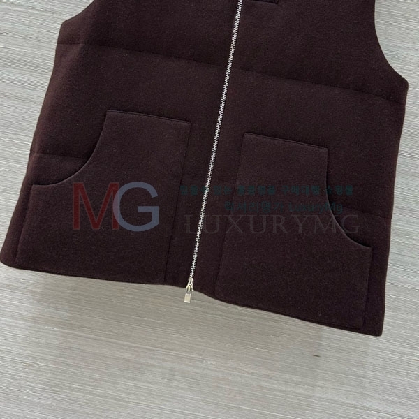  ڷ ġڸ  BC254529-2