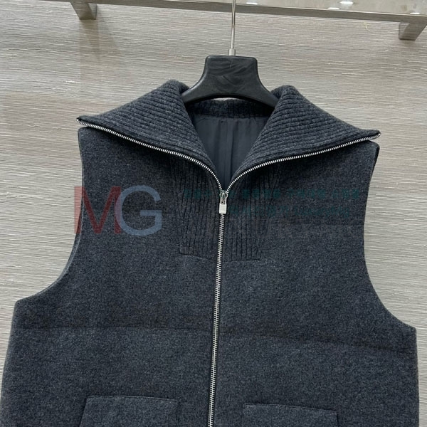 ڷ ġڸ  BC254528-3