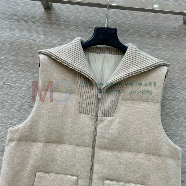  ڷ ġڸ  BC254528-4