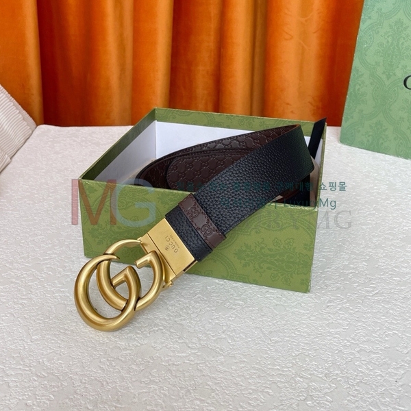   Ʈ GG382921-1 4cm