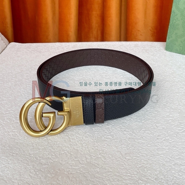   Ʈ GG382921-1 4cm