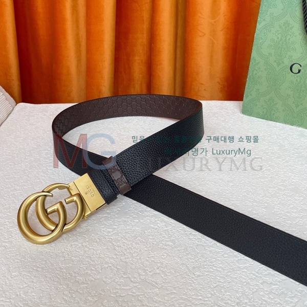   Ʈ GG382921-1 4cm