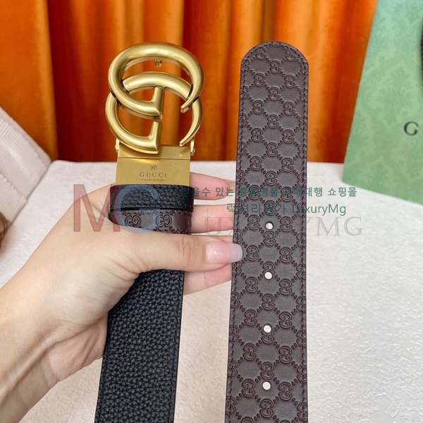   Ʈ GG382921-1 4cm