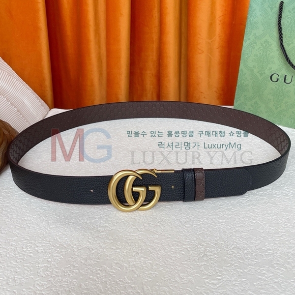   Ʈ GG382921-1 4cm