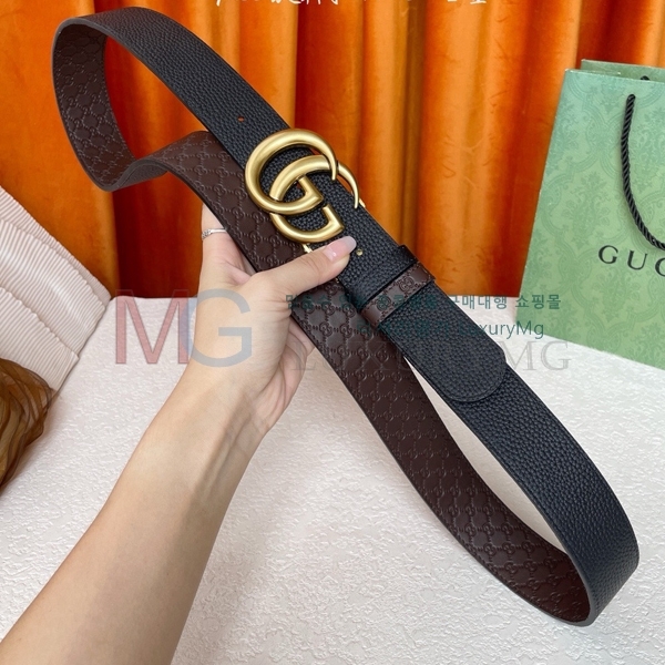   Ʈ GG382921-2 4cm