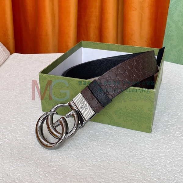   Ʈ GG382921-2 4cm