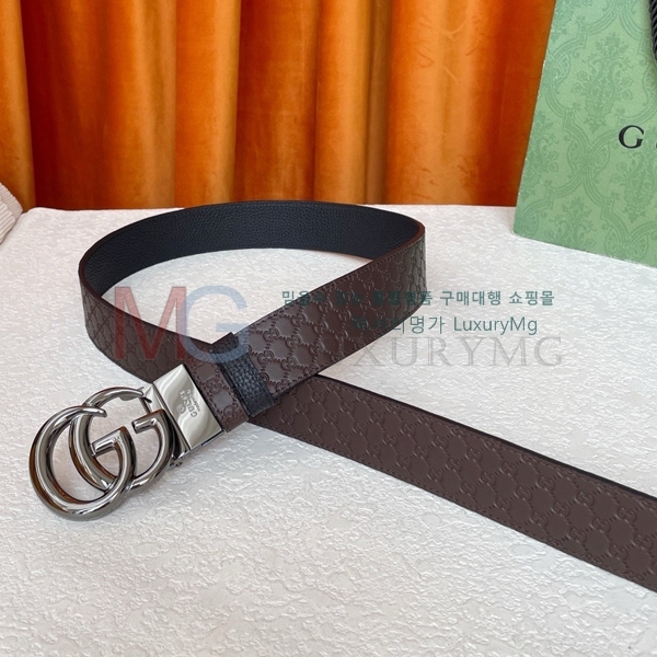   Ʈ GG382921-2 4cm