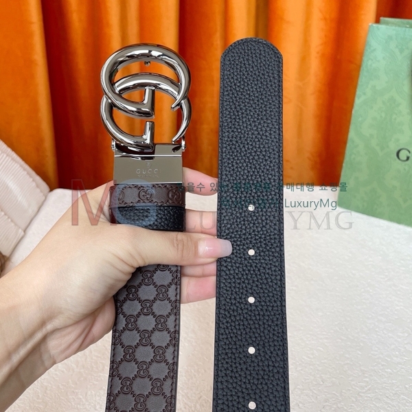   Ʈ GG382921-2 4cm