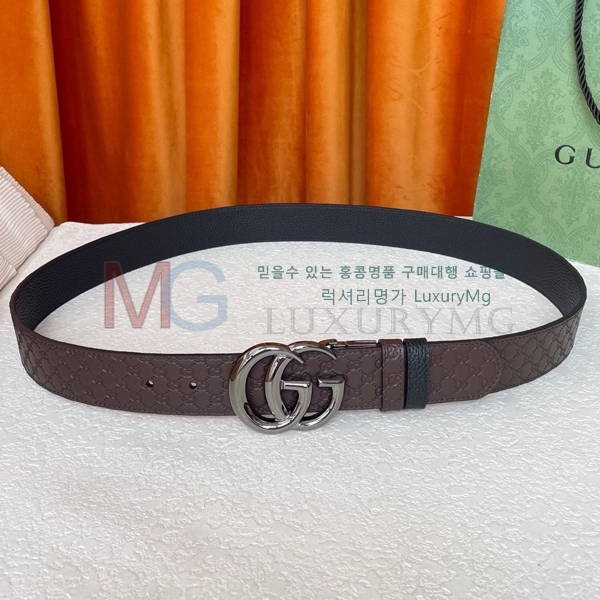   Ʈ GG382921-2 4cm