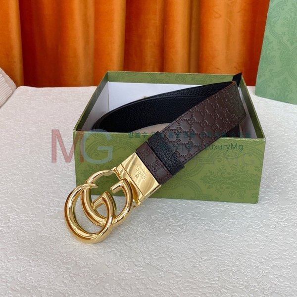  Ʈ GG382921-3 4cm