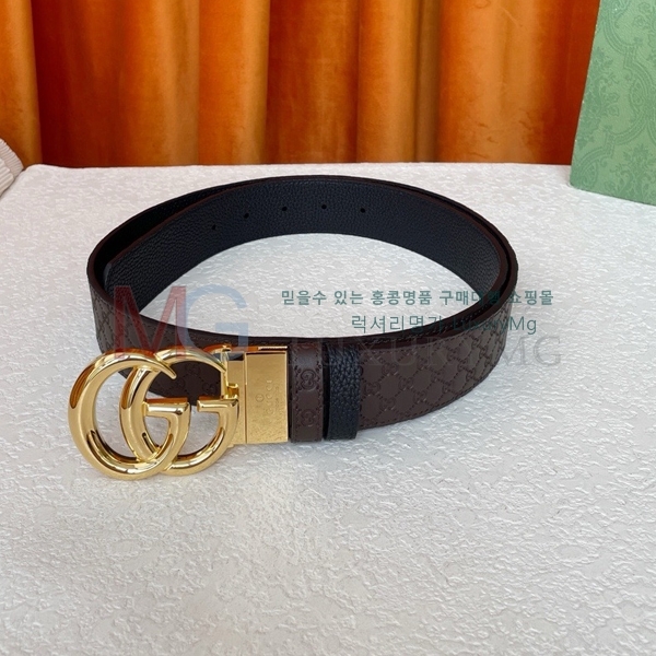   Ʈ GG382921-3 4cm
