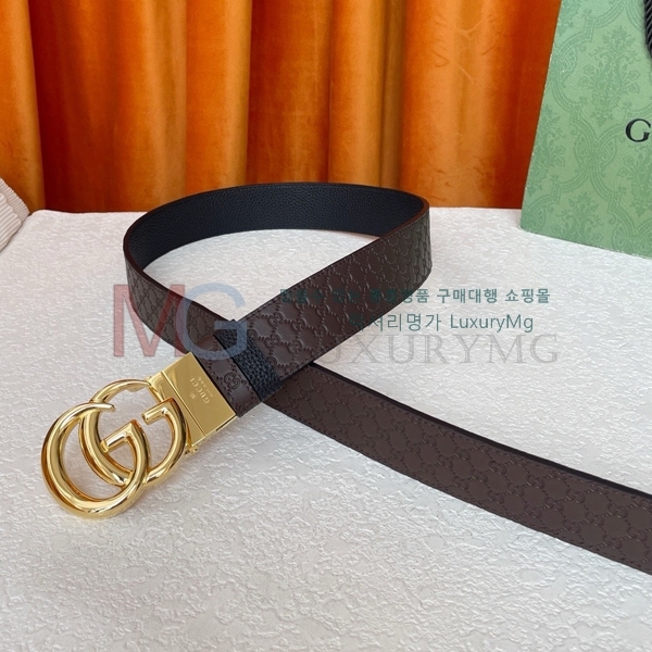   Ʈ GG382921-3 4cm