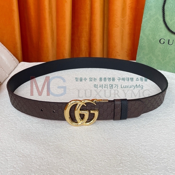   Ʈ GG382921-3 4cm