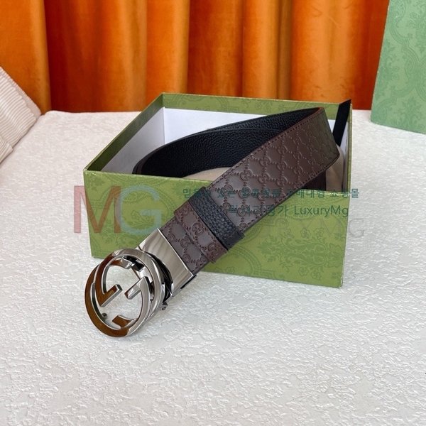   Ʈ GG382921-4 4cm