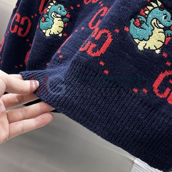   ƮƼ 489940