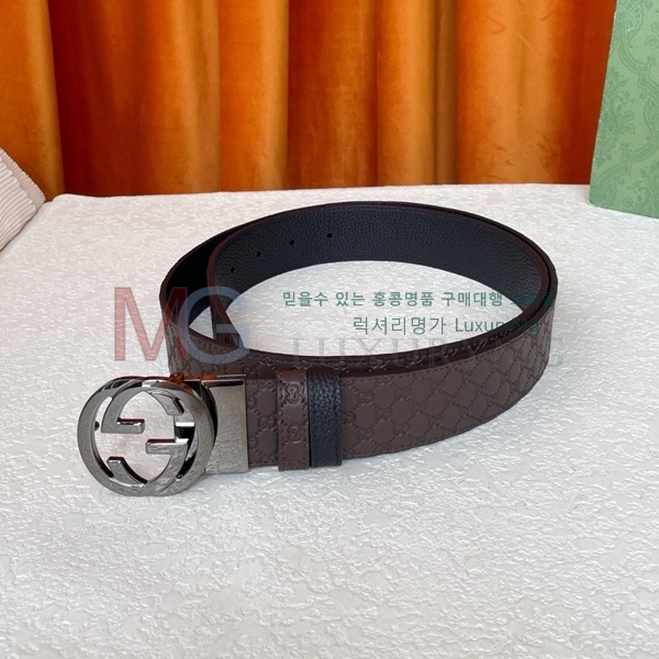   Ʈ GG382921-4 4cm