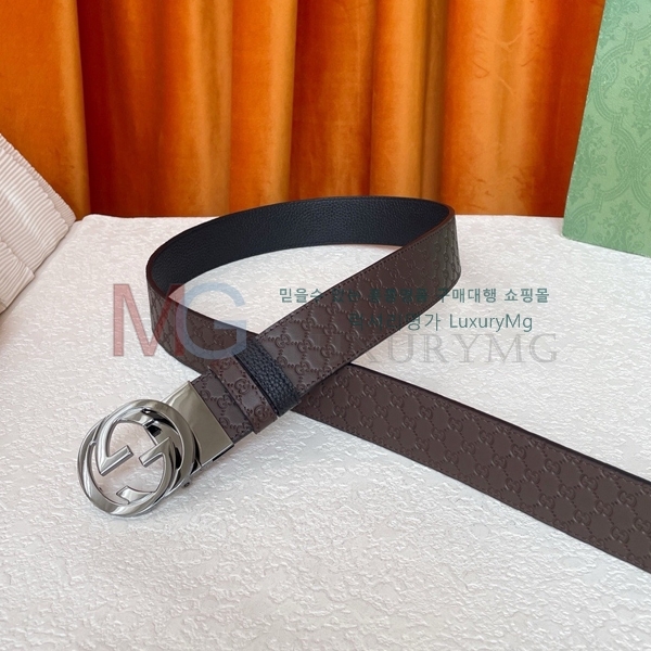   Ʈ GG382921-4 4cm