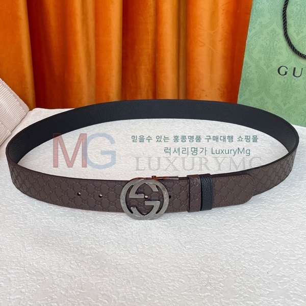   Ʈ GG382921-4 4cm