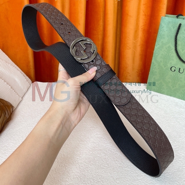   Ʈ GG382921-4 4cm